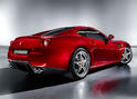 Ferrari 599 GTB Fiorano HGTE 2