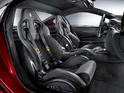Ferrari 599 GTB Fiorano HGTE 3
