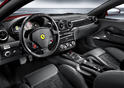 Ferrari 599 GTB Fiorano HGTE 4