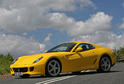 Ferrari 599 GTB Fiorano HGTE 7
