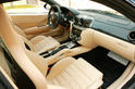 Ferrari 599 GTB Fiorano One To One 3