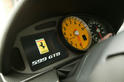 Ferrari 599 GTB Fiorano One To One 4