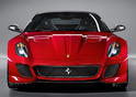 Ferrari 599 GTO 3