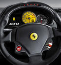 Ferrari 599 GTO 5