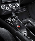 Ferrari 599 GTO 6