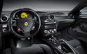 Ferrari 599 GTO 7