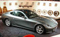 Ferrari 612 Scaglietti One to One 1