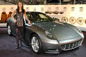 Ferrari 612 Scaglietti One to One 2