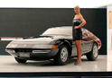 Ferrari 612 Scaglietti One to One 4
