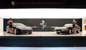 Ferrari 612 Scaglietti One to One 5