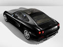 Ferrari 612 Scaglietti Sessanta 2