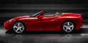 Ferrari California 2