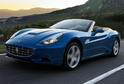 Ferrari California 2013 2