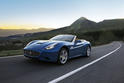 Ferrari California 2013 3