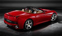 Ferrari California 3