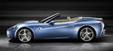 Ferrari California 6