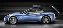 Ferrari California 7