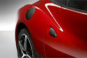 Ferrari California Limited Edition 2