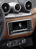 Ferrari California T 11