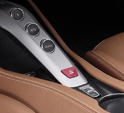 Ferrari California T 12