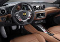 Ferrari California T 3