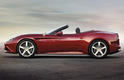 Ferrari California T 4