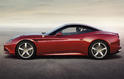 Ferrari California T 5