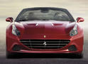 Ferrari California T 6