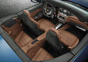 Ferrari California T 9