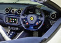 Ferrari California T Tailor Made 3