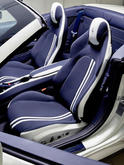 Ferrari California T Tailor Made 6