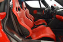 Ferrari Enzo eBay 10