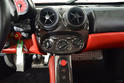 Ferrari Enzo eBay 11