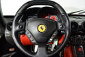 Ferrari Enzo eBay 12