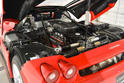Ferrari Enzo eBay 13