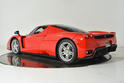 Ferrari Enzo eBay 2