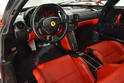 Ferrari Enzo eBay 3