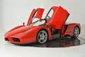 Ferrari Enzo eBay 4