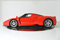 Ferrari Enzo eBay 5