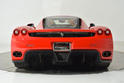 Ferrari Enzo eBay 6