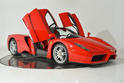 Ferrari Enzo eBay 7