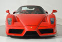 Ferrari Enzo eBay 8