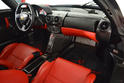 Ferrari Enzo eBay 9
