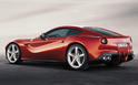 Ferrari F12 2