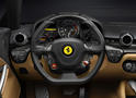 Ferrari F12 3