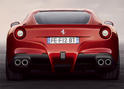 Ferrari F12 5