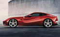 Ferrari F12 6