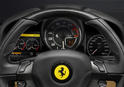 Ferrari F12 8