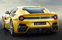 Ferrari F12tdf 2
