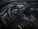 Ferrari F12tdf 3